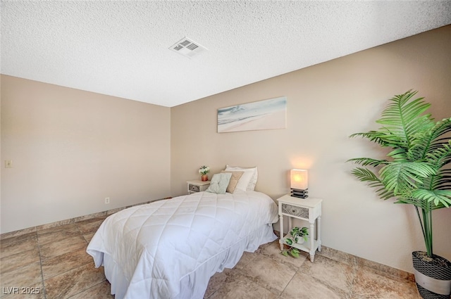 7952 Diamond Rock Way Unit 102, Las Vegas, NV 89128 - photo 23