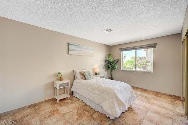 7952 Diamond Rock Way Unit 102, Las Vegas, NV 89128 - photo 24