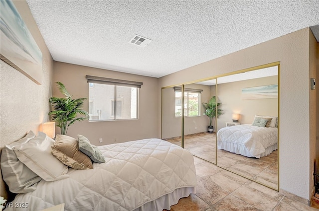 7952 Diamond Rock Way Unit 102, Las Vegas, NV 89128 - photo 25