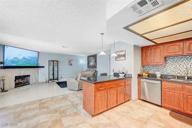 7952 Diamond Rock Way Unit 102, Las Vegas, NV 89128 - photo 8