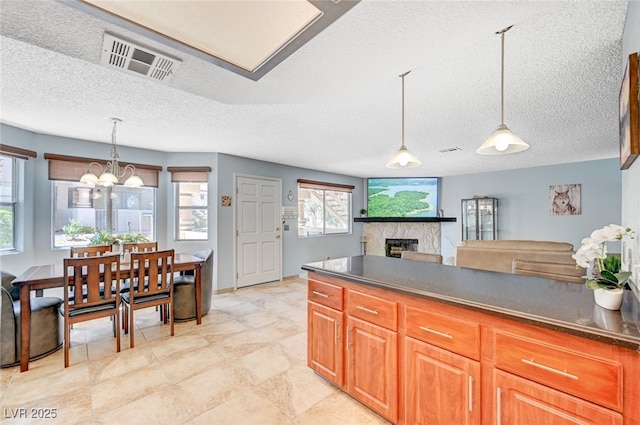 7952 Diamond Rock Way Unit 102, Las Vegas, NV 89128 - photo 9