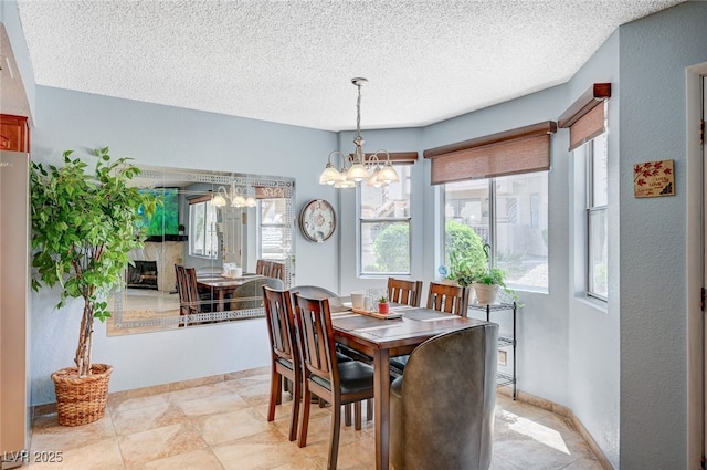7952 Diamond Rock Way Unit 102, Las Vegas, NV 89128 - photo 11