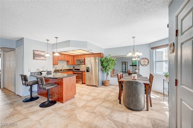 7952 Diamond Rock Way Unit 102, Las Vegas, NV 89128 - photo 13