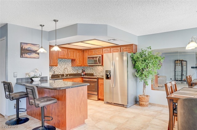 7952 Diamond Rock Way Unit 102, Las Vegas, NV 89128 - photo 14