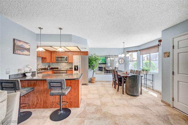 7952 Diamond Rock Way Unit 102, Las Vegas, NV 89128 - photo 15