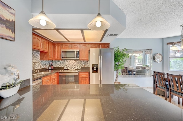 7952 Diamond Rock Way Unit 102, Las Vegas, NV 89128 - photo 16