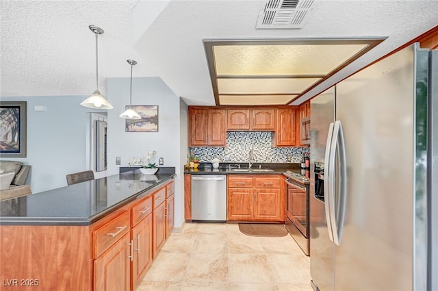 7952 Diamond Rock Way Unit 102, Las Vegas, NV 89128 - photo 17
