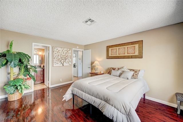 7952 Diamond Rock Way Unit 102, Las Vegas, NV 89128 - photo 19