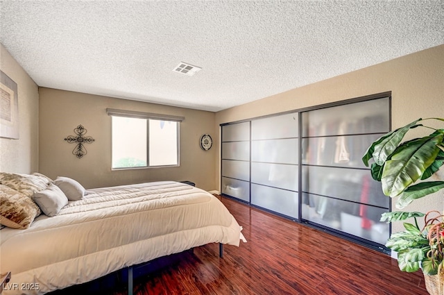 7952 Diamond Rock Way Unit 102, Las Vegas, NV 89128 - photo 20