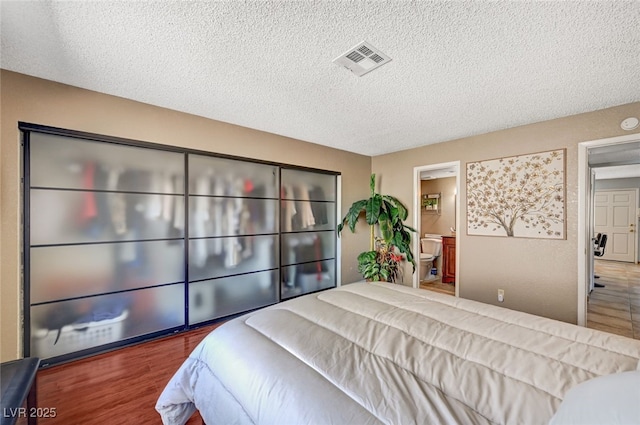 7952 Diamond Rock Way Unit 102, Las Vegas, NV 89128 - photo 21