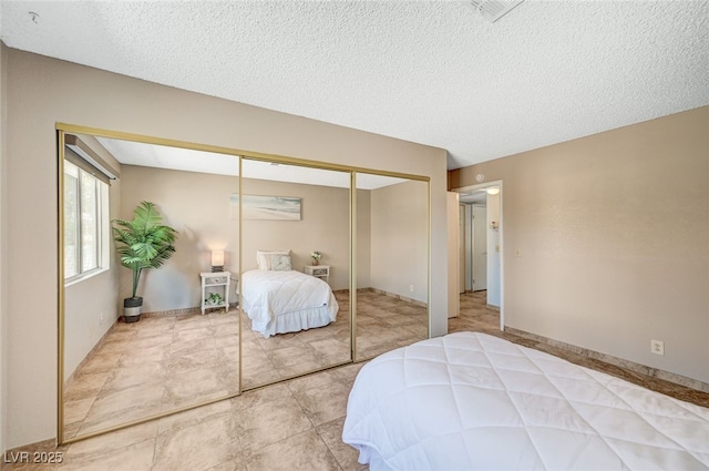 7952 Diamond Rock Way Unit 102, Las Vegas, NV 89128 - photo 26