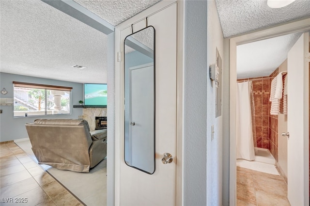 7952 Diamond Rock Way Unit 102, Las Vegas, NV 89128 - photo 27