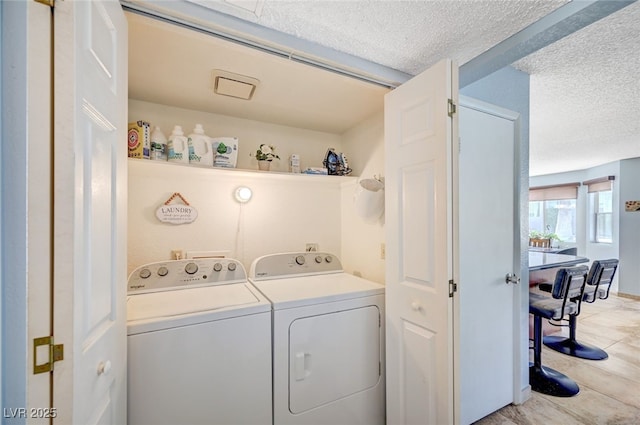 7952 Diamond Rock Way Unit 102, Las Vegas, NV 89128 - photo 28