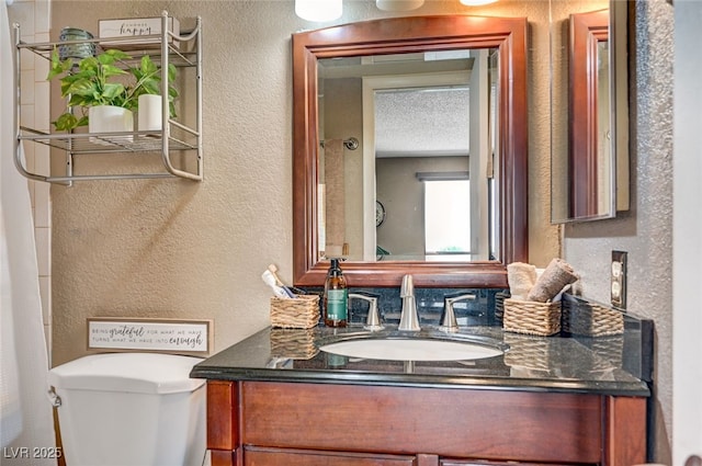 7952 Diamond Rock Way Unit 102, Las Vegas, NV 89128 - photo 29