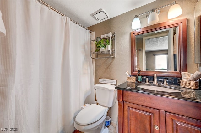 7952 Diamond Rock Way Unit 102, Las Vegas, NV 89128 - photo 30
