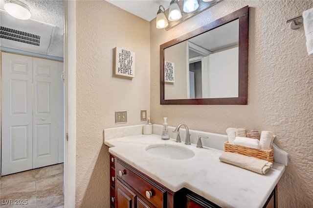 7952 Diamond Rock Way Unit 102, Las Vegas, NV 89128 - photo 31