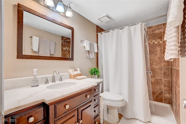 7952 Diamond Rock Way Unit 102, Las Vegas, NV 89128 - photo 32