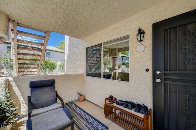 7952 Diamond Rock Way Unit 102, Las Vegas, NV 89128 - photo 33