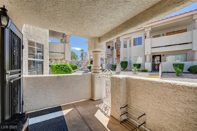 7952 Diamond Rock Way Unit 102, Las Vegas, NV 89128 - photo 34