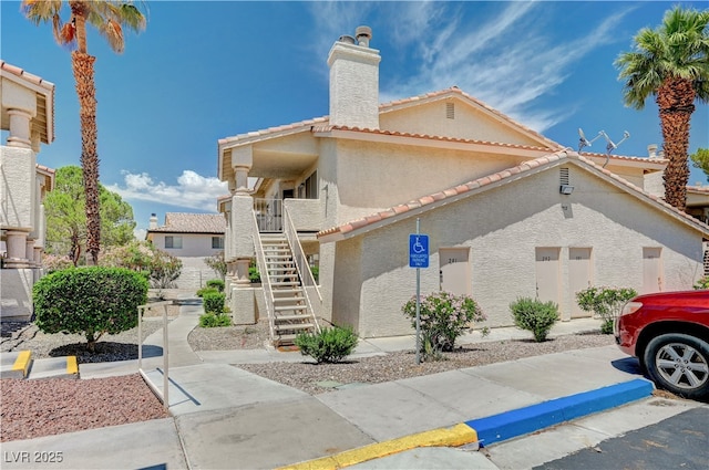 7952 Diamond Rock Way Unit 102, Las Vegas, NV 89128 - photo 44