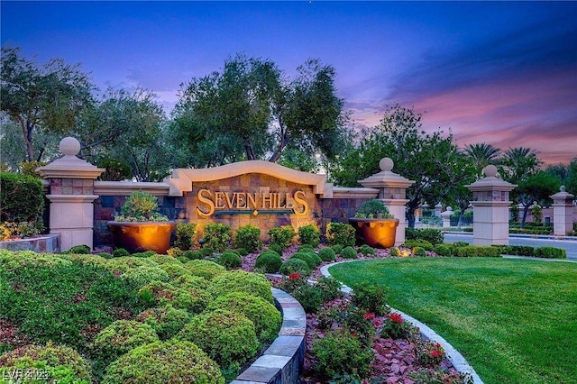 1389 Via Savona Dr, Henderson, NV 89052 - photo 26