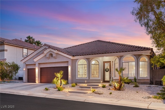 1389 Via Savona Dr, Henderson, NV 89052 - photo 1