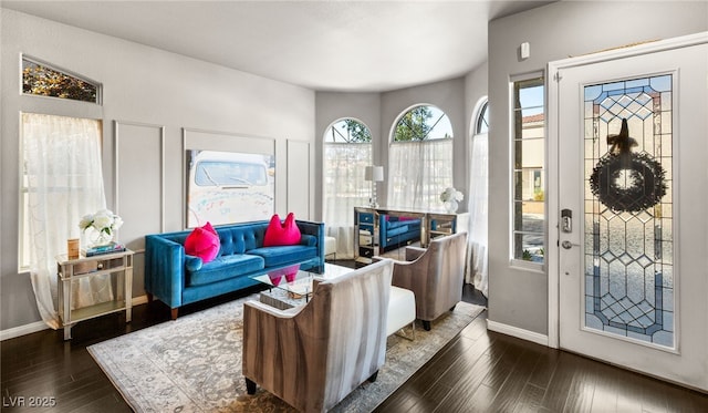 1389 Via Savona Dr, Henderson, NV 89052 - photo 2