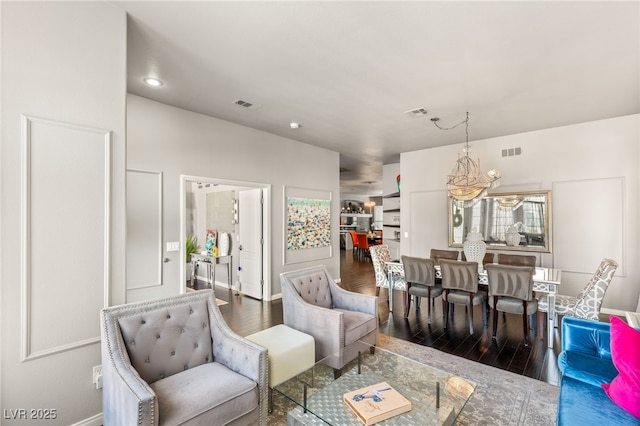 1389 Via Savona Dr, Henderson, NV 89052 - photo 3