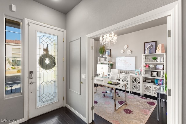 1389 Via Savona Dr, Henderson, NV 89052 - photo 4