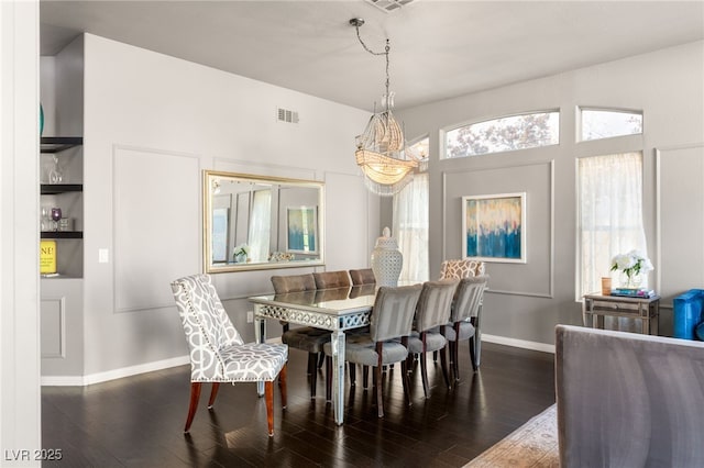 1389 Via Savona Dr, Henderson, NV 89052 - photo 5