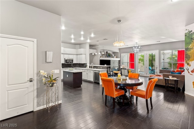 1389 Via Savona Dr, Henderson, NV 89052 - photo 8