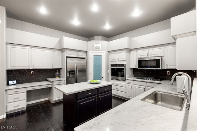 1389 Via Savona Dr, Henderson, NV 89052 - photo 9