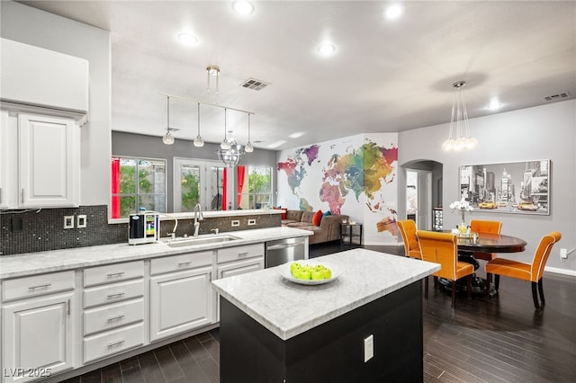 1389 Via Savona Dr, Henderson, NV 89052 - photo 10
