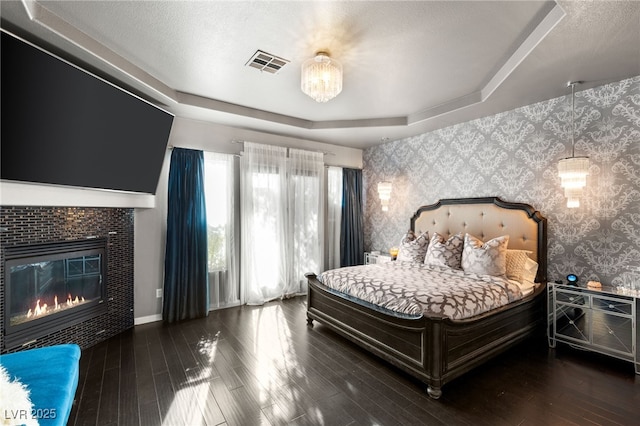 1389 Via Savona Dr, Henderson, NV 89052 - photo 13