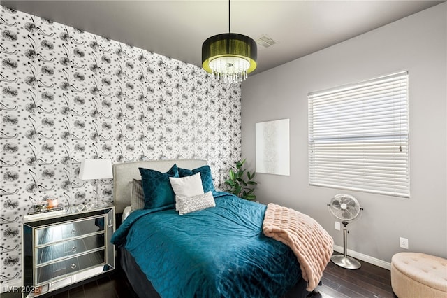 1389 Via Savona Dr, Henderson, NV 89052 - photo 17
