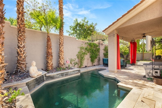 1389 Via Savona Dr, Henderson, NV 89052 - photo 20