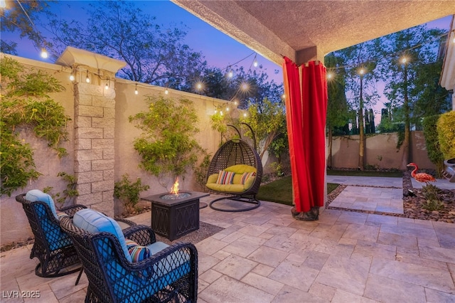 1389 Via Savona Dr, Henderson, NV 89052 - photo 22