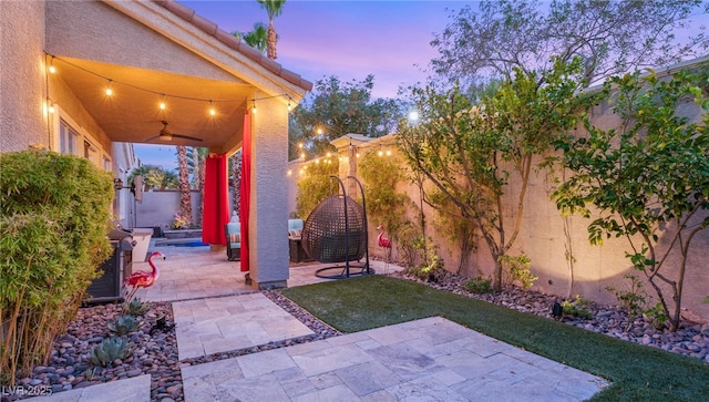 1389 Via Savona Dr, Henderson, NV 89052 - photo 23