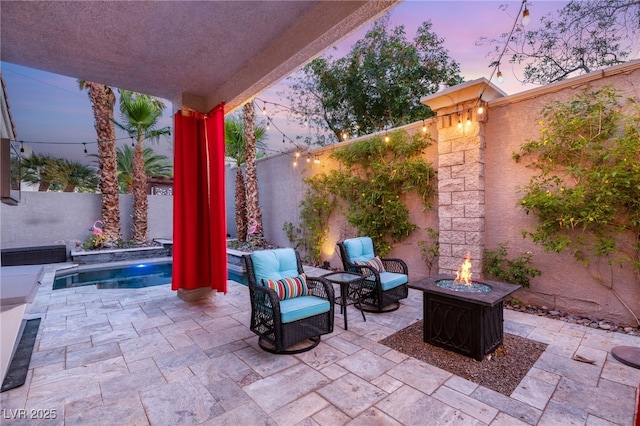 1389 Via Savona Dr, Henderson, NV 89052 - photo 24