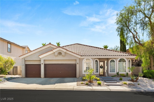 1389 Via Savona Dr, Henderson, NV 89052 - photo 25