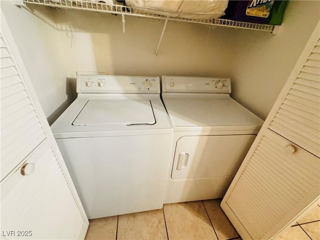3425 E Russell Rd Unit 139, Las Vegas, NV 89120 - photo 27