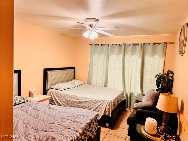 3425 E Russell Rd Unit 139, Las Vegas, NV 89120 - photo 14