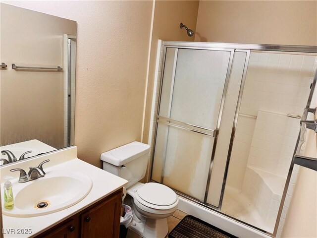 3425 E Russell Rd Unit 139, Las Vegas, NV 89120 - photo 28