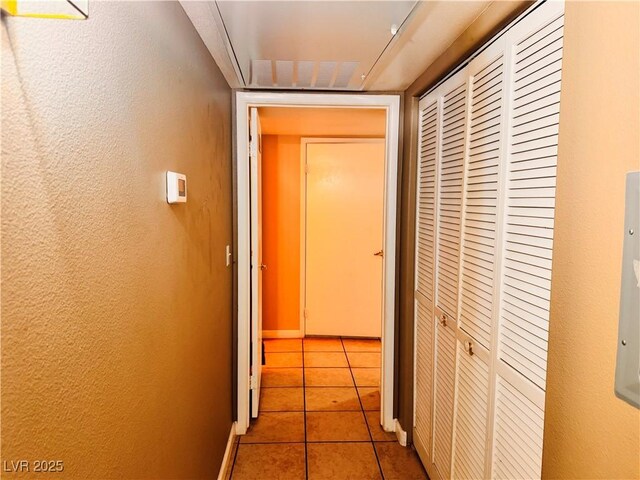 3425 E Russell Rd Unit 139, Las Vegas, NV 89120 - photo 25