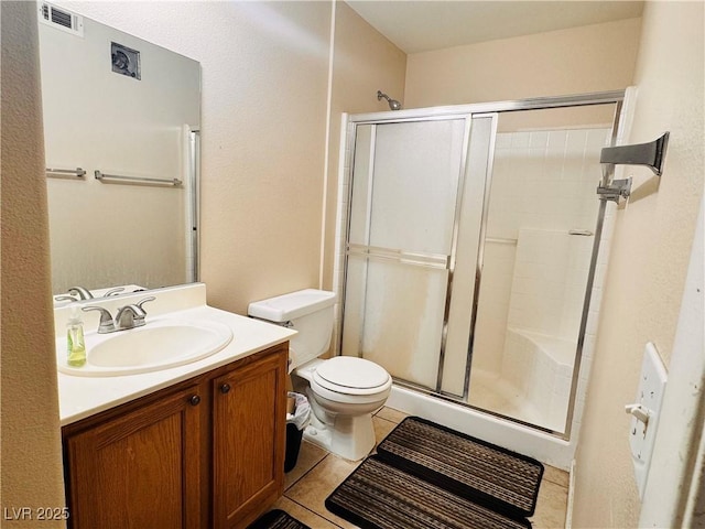 3425 E Russell Rd Unit 139, Las Vegas, NV 89120 - photo 23