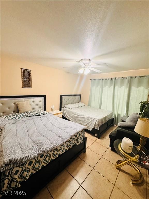 3425 E Russell Rd Unit 139, Las Vegas, NV 89120 - photo 11