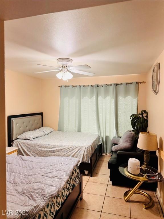 3425 E Russell Rd Unit 139, Las Vegas, NV 89120 - photo 12