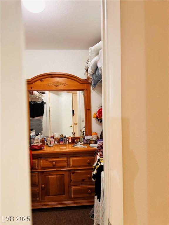 3425 E Russell Rd Unit 139, Las Vegas, NV 89120 - photo 21
