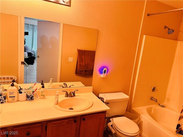3425 E Russell Rd Unit 139, Las Vegas, NV 89120 - photo 24