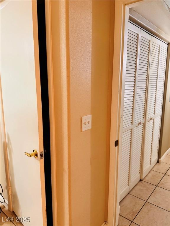 3425 E Russell Rd Unit 139, Las Vegas, NV 89120 - photo 26